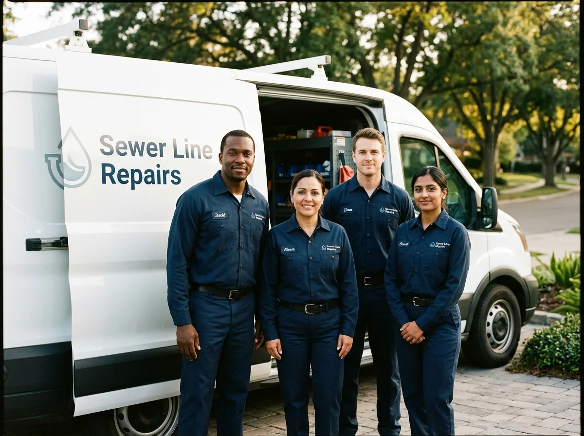 Emergency Plumber company in Petersburg, TX