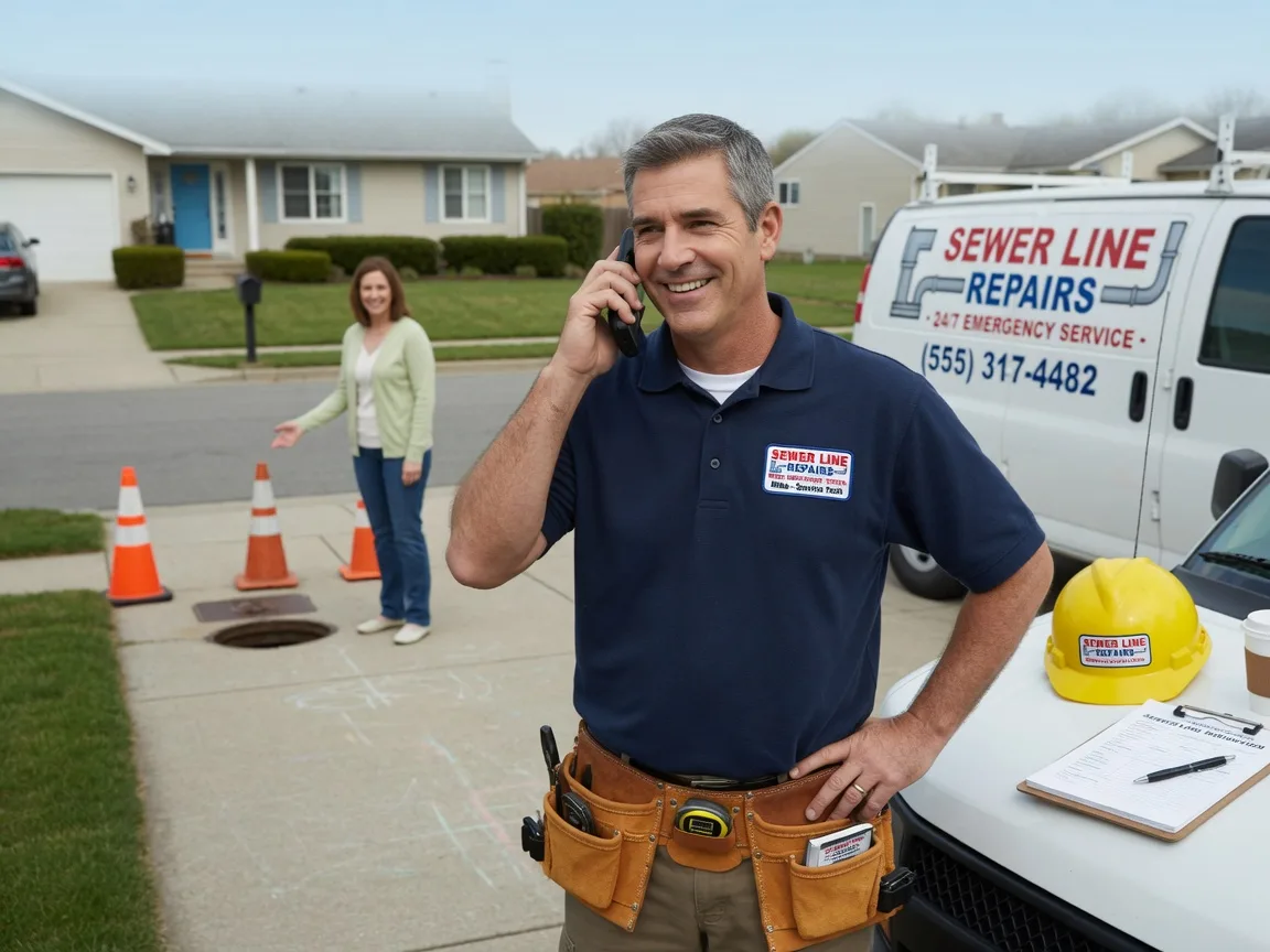 Emergency Plumber Petersburg, TX FAQs